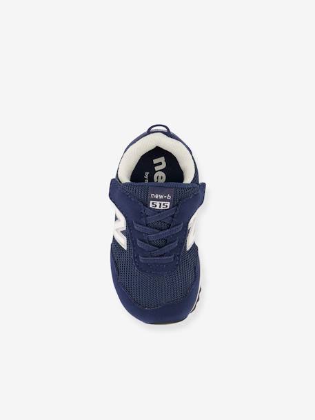 Baskets NW515NVY marine 5 - vertbaudet enfant 