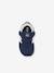 Baskets NW515NVY marine 5 - vertbaudet enfant 