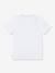 Tee-shirt off road LEVI'S blanc 2 - vertbaudet enfant 