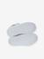 Baskets style tennis Disney Stitch fille blanc 5 - vertbaudet enfant 