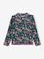 Maillot de bain fille 2 pièces anti UV Imprimé 3 - vertbaudet enfant 