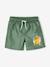 Short de bain Simba Disney Roi Lion lichen 1 - vertbaudet enfant 
