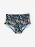 Maillot de bain fille 2 pièces anti UV Imprimé 4 - vertbaudet enfant 