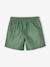 Short de bain Simba Disney Roi Lion lichen 2 - vertbaudet enfant 