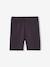 Lot 2 cyclistes fille beige+corail 3 - vertbaudet enfant 