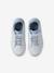 Baskets style tennis Disney Stitch fille blanc 4 - vertbaudet enfant 