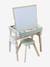 Tableau 5 en 1 en bois FSC® blanc 7 - vertbaudet enfant 