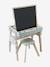 Tableau 5 en 1 en bois FSC® blanc 5 - vertbaudet enfant 
