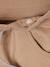 Pantalon garçon jogger facile à enfiler bleu grisé+caramel+kaki 12 - vertbaudet enfant 