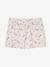 Lot de 3 pyjashorts panda fille rose pâle 9 - vertbaudet enfant 