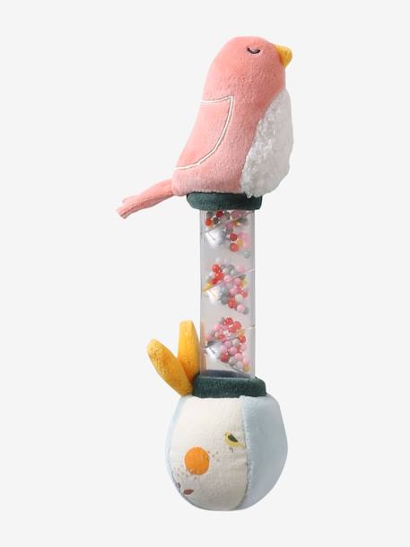 Bâton de pluie SAVANIA rose 2 - vertbaudet enfant 