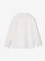 Chemise col Mao personnalisable blanc+bleu ardoise+bleu ciel+vert sauge 6 - vertbaudet enfant 