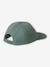 Casquette « Cool boy » garçon lichen 2 - vertbaudet enfant 