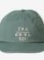 Casquette « Cool boy » garçon lichen 3 - vertbaudet enfant 