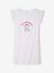 Lot de 2 chemise de nuit fille marine 3 - vertbaudet enfant 