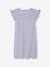 Lot de 2 chemise de nuit fille marine 4 - vertbaudet enfant 