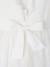 Robe de cérémonie en tulle fille blanc 4 - vertbaudet enfant 