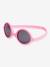 Lunettes de soleil Diabola 0-1 an abricot+pivoine+vert 6 - vertbaudet enfant 