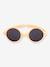 Lunettes de soleil Diabola 0-1 an abricot+pivoine+vert 3 - vertbaudet enfant 