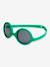 Lunettes de soleil Diabola 0-1 an abricot+pivoine+vert 10 - vertbaudet enfant 