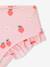 Maillot de bain 2 pièces fille rose 4 - vertbaudet enfant 