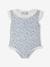 Maillot de bain bébé fille 1 pièce ouverture dos Imprimé 1 - vertbaudet enfant 