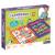 J'apprends à lire multicolore 1 - vertbaudet enfant 