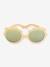 Lunettes de soleil enfant Lion beige 3 - vertbaudet enfant 