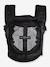 Porte-bébé PhysioCarrier 2 noir 1 - vertbaudet enfant 