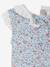 Maillot de bain bébé fille 1 pièce ouverture dos Imprimé 5 - vertbaudet enfant 