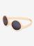 Lunettes de soleil Diabola 0-1 an abricot+pivoine+vert 2 - vertbaudet enfant 