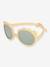 Lunettes de soleil enfant Lion beige 2 - vertbaudet enfant 