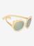 Lunettes de soleil enfant Lion beige 1 - vertbaudet enfant 