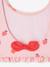 Maillot de bain 2 pièces fille rose 5 - vertbaudet enfant 