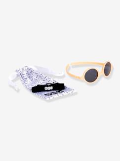 -Lunettes de soleil Diabola 0-1 an