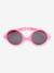 Lunettes de soleil Diabola 0-1 an abricot+pivoine+vert 7 - vertbaudet enfant 