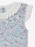 Maillot de bain bébé fille 1 pièce ouverture dos Imprimé 3 - vertbaudet enfant 