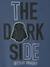 Tee-shirt Star Wars The Dark Side motif avec détails holographiques indigo 3 - vertbaudet enfant 