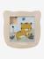 Puzzle Tanzanie en bois FSC® bois 1 - vertbaudet enfant 