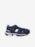 Sandale tout-terrain enfant marine 2 - vertbaudet enfant 