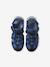 Sandale tout-terrain enfant marine 4 - vertbaudet enfant 