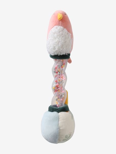 Bâton de pluie SAVANIA rose 5 - vertbaudet enfant 