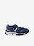 Sandale tout-terrain enfant collection maternelle marine 2 - vertbaudet enfant 