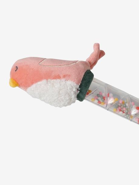 Bâton de pluie SAVANIA rose 4 - vertbaudet enfant 