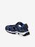 Sandale tout-terrain enfant collection maternelle marine 3 - vertbaudet enfant 