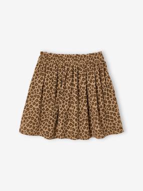 Ensemble De Jupes Pour Fille Tango - 100% Coton, Neuves Avec étiquettes, Style Décontracté