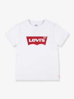 -T-shirt Batwing fille Levi's