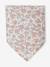 Ensemble naissance barboteuse, body et foulard écru 4 - vertbaudet enfant 