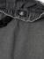 Pantalon garçon large effet délavé anthracite 6 - vertbaudet enfant 