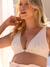 Brassière de maternité et d'allaitement Bliss blush 1 - vertbaudet enfant 